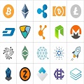 Cryptocurrency